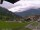 Webcam in Dorfgastein, 8.6 km entfernt