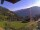 Webcam in Dorfgastein, 1.4 mi away