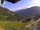 Webcam in Dorfgastein, 6.6 km