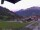 Webcam in Dorfgastein, 1.4 mi away