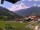 Webcam in Dorfgastein, 2.5 mi away