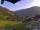 Webcam in Dorfgastein, 2.5 mi away
