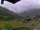 Webcam in Dorfgastein, 2.5 mi away