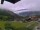 Webcam in Dorfgastein, 2.5 mi away