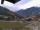 Webcam in Dorfgastein, 7.2 km entfernt