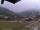 Webcam in Dorfgastein, 7 km entfernt