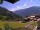 Webcam in Dorfgastein, 7.2 km