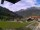Webcam in Dorfgastein, 2.5 mi away