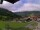 Webcam in Dorfgastein, 7.2 km