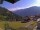 Webcam in Dorfgastein, 7.2 km