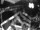 Webcam in Dorfgastein, 1.4 mi away