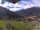 Webcam in Dorfgastein, 2.5 mi away