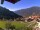 Webcam in Dorfgastein, 2.7 mi away