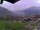 Webcam in Dorfgastein, 7 km