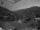 Webcam in Dorfgastein, 1.4 mi away