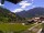 Webcam in Dorfgastein, 2.5 mi away