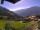 Webcam in Dorfgastein, 2.5 mi away