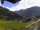 Webcam in Dorfgastein, 2.5 mi away
