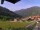 Webcam in Dorfgastein, 2.5 mi away
