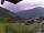 Webcam in Dorfgastein, 2.5 mi away