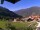 Webcam in Dorfgastein, 2.5 mi away