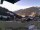 Webcam in Dorfgastein, 7.2 km entfernt