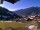 Webcam in Dorfgastein, 3.5 km