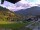 Webcam in Dorfgastein, 7.2 km