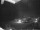 Webcam in Dorfgastein, 3.3 mi away