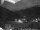 Webcam in Dorfgastein, 2.5 mi away