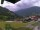 Webcam in Dorfgastein, 2.5 mi away