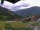 Webcam in Dorfgastein, 6.6 km