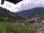 Webcam in Dorfgastein, 2.7 mi away