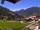 Webcam in Dorfgastein, 2.6 mi away