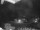 Webcam in Dorfgastein, 2.5 mi away