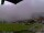 Webcam in Dorfgastein, 2.5 mi away