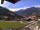 Webcam in Dorfgastein, 6.6 km