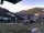 Webcam in Dorfgastein, 7 km