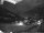 Webcam in Dorfgastein, 6.6 km