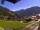 Webcam in Dorfgastein, 0.4 km