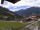 Webcam in Dorfgastein, 6.6 km