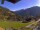 Webcam in Dorfgastein, 2.5 mi away