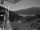 Webcam in Dorfgastein, 3.3 mi away