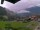 Webcam in Dorfgastein, 2.5 mi away