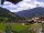 Webcam in Dorfgastein, 2.5 mi away