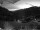 Webcam in Dorfgastein, 1.4 mi away