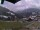 Webcam in Dorfgastein, 2.5 mi away