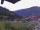 Webcam in Dorfgastein, 1.4 mi away