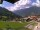 Webcam in Dorfgastein, 7.2 km