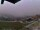 Webcam in Dorfgastein, 8.6 km